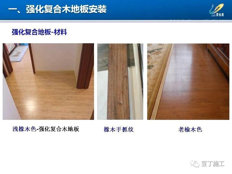 人工智能开发:开源框架与商业平台的优劣对比