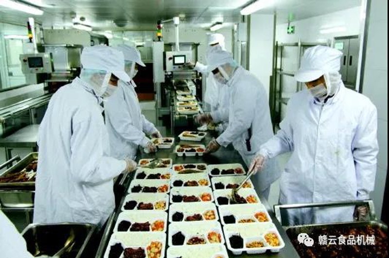 机器学习:安装与维护指南